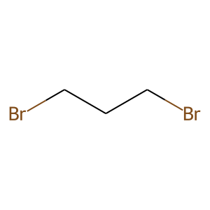 1,3-Dibromopropane