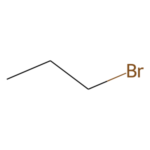 1-Bromopropane