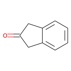 2-Indanone