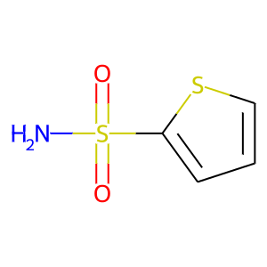 2-Thienylsulfonamide