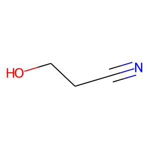 3-Hydroxypropionitrile