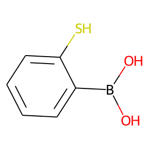 3-Mercaptophenylboronic acid