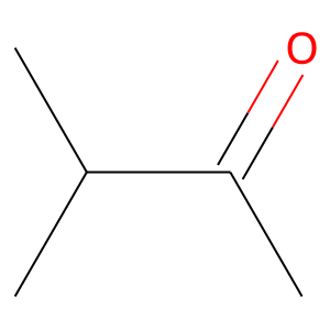 3-Methyl-2-butanone