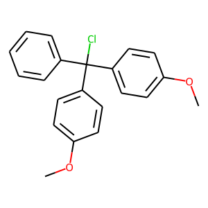 4,4-Dimethoxytritylchloride