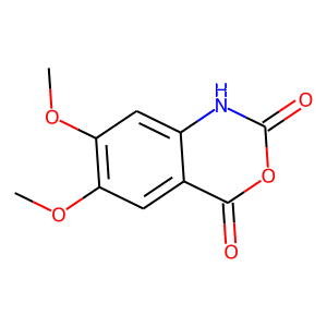 4,5-Dimethoxyisatoicanhydride