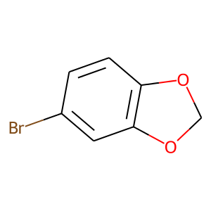 4-Bromo-1,2-Methylenedioxybenzene