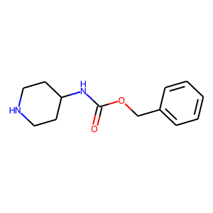 4-Cbz-Aminopiperidine