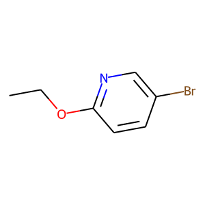 5-bromo-2-ethoxypyridine