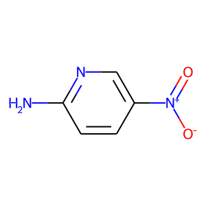 5-nitropyridin-2-amine