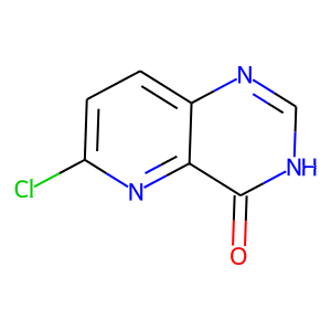 6-methoxy-2-methylpyridin-3-amine