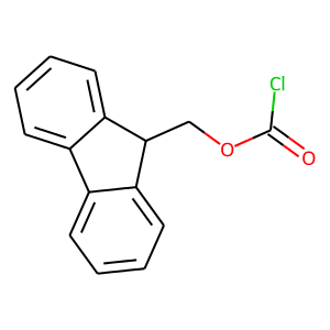 9-Fluorenylmethylchloroformate