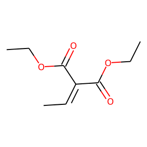 Diethylethylidenemalonate