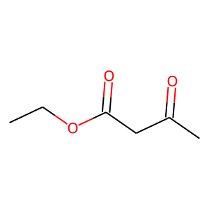 Ethylacetoacetate