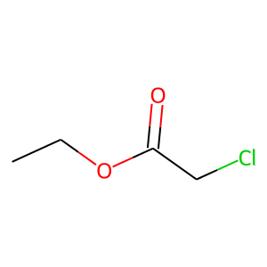 Ethylchloroacetate