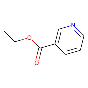 ethylnicotinate