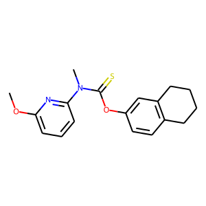 Liranaftate