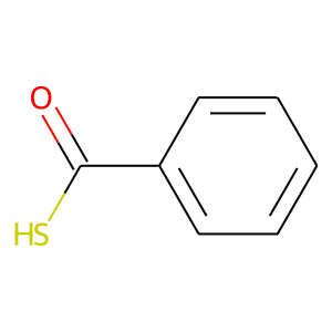 Thiobenzoic acid