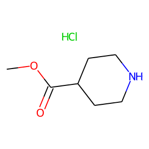 methylpiperidine-4-carboxylate