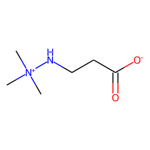 Mildronate