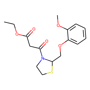 Moguisteine