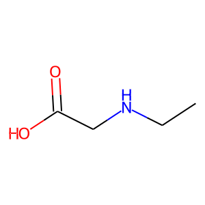 N-Ethylglycine