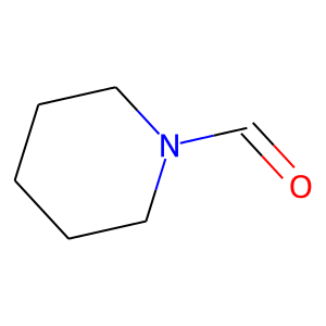 N-Formylpiperidine