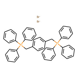 P-Xylylenebis(triphenylphosphoniumbromide)