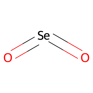 Seleniumdioxide