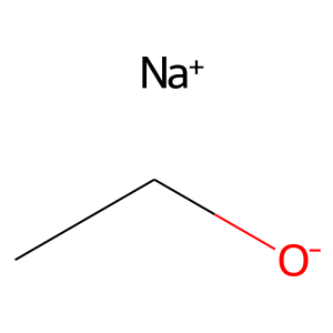 Sodiumethoxide