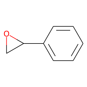 Styreneoxide