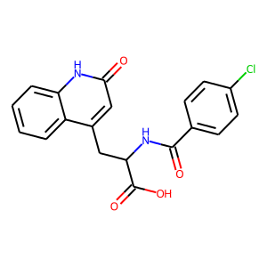 Rebamipide