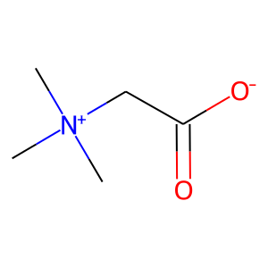 Betaineanhydrous