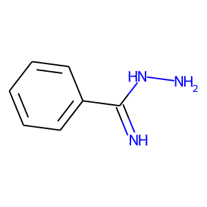 Betainecitrate