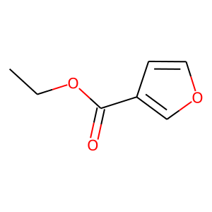 ETHYL3-FUROATE