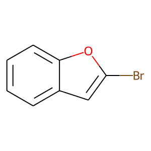 2-BROMO-1-BENZOFURAN