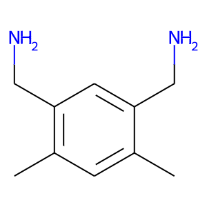 2,4-DIAMINOMETHYL-1,5-DIMETHYLBENZENE