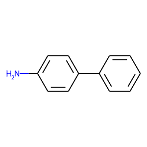 biphenyl-4-amine