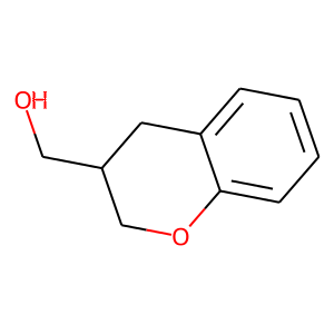 3,4-DIHYDRO-2H-CHROMEN-3-YLMETHANOL