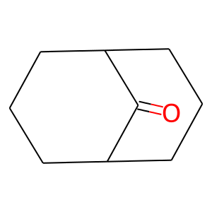 BICYCLO[3.3.1]NONAN-9-ONE