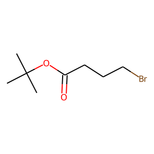 tert-Butyl4-bromobutanoate