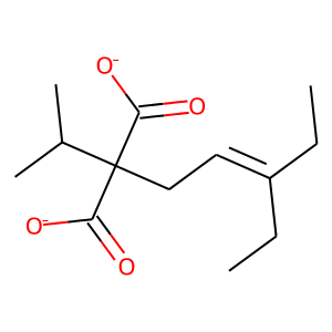 DiethylAllylIso-Propylmalonate