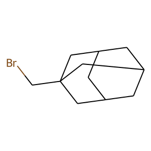 1-(BROMOMETHYL)ADAMANTANE