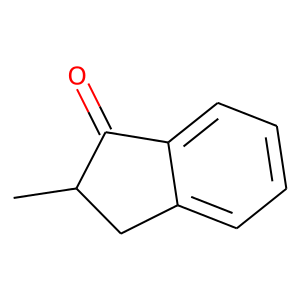 2-METHYL-1-INDANONE