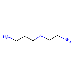 N-(2-AMINOETHYL)-1,3-PROPANEDIAMINE