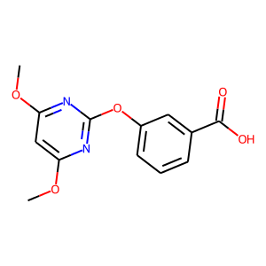 METHYL3-FORMYLINDOLE-6-CARBOXYLATE