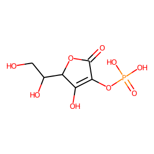 ASCORBIC ACID-2-PHOSPHATE