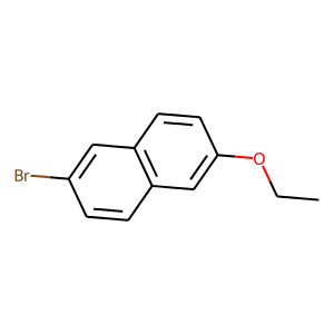 2-BROMO-6-ETHOXYNAPHTHALENE