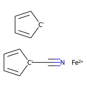 Cycloastragenol