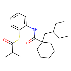 Dalcetrapib