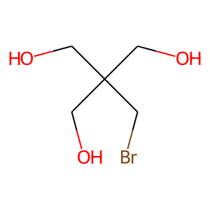 2-(BROMOMETHYL)-2-(HYDROXYMETHYL)-1,3-PROPANEDIOL